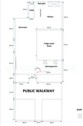 Ubi Avenue 1 (D14), Shop House #561299941
